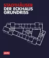 Der Eckhausgrundriss cover