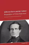 Jefferson Davis and His Cabinet cover