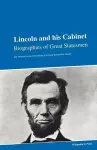 Lincoln and His Cabinet cover