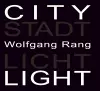 CityLight cover