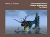 Technology-Driven Design Approaches to Utopia cover