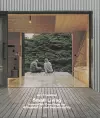 Small Living cover