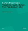 Eastern Block Stories cover