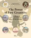 The Power of Past Greatness cover