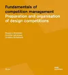 Fundamentals of Competition Management cover