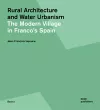Rural Utopia and Water Urbanism cover