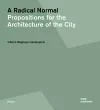 Radical Normal cover