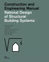 Rational Design of Structural Building Systems cover