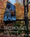 Treehouses cover