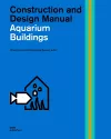 Public Aquariums cover
