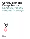 Dementia-Friendly Hospital Buildings cover