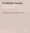The Multiplex Typology cover
