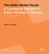 The Addis Ababa House cover