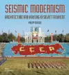 Seismic Modernism cover