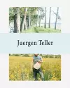 Juergen Teller cover