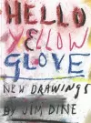 Jim Dine cover