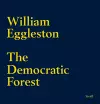 William Eggleston cover