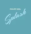 Philipp Keel cover