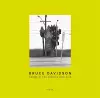Bruce Davidson cover