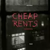 Cheap Rents... and de Kooning cover