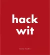 Hack Wit cover