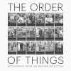 The Order of Things cover