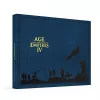 Age of Empires IV: A Future Press Companion Book cover