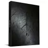 Bloodborne Complete Guide 25th Anniversary Edition cover