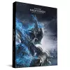 Elden Ring Nightreign Official Strategy Guide cover
