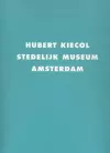 Hubert Kiecol cover