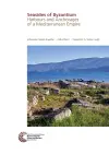 Seasides of Byzantium cover