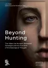 Beyond Hunting cover