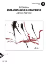 Jazz Arranging and Composing cover