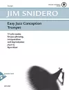 Easy Jazz Conception cover