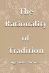 rationality of tradition cover