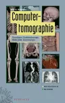 Computertomographie cover