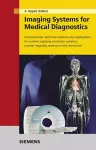 Imaging Systems for Medical Diagnostics cover