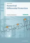 Numerical Differential Protection cover