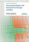 Planungsleitfaden für Energieverteilungsanlagen cover