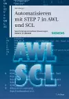 Automatisieren mit STEP 7 in AWL und SCL cover