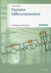 Digitaler Differentialschutz cover