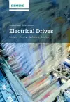 Electrical Drives cover