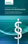 Software für Medizingeräte cover