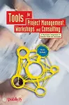 Tools for Project Management, Workshops and Consulting cover