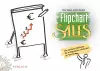 FlipchartSales cover