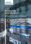 Automating with SIMATIC cover