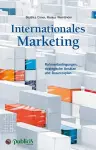 Internationales Marketing cover