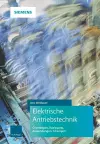 Elektrische Antriebstechnik cover