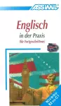 Englisch in der Praxis cover