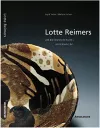 Lotte Reimers cover